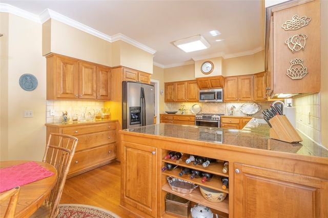 300 Hopewell Ridge, Anderson, SC 29621