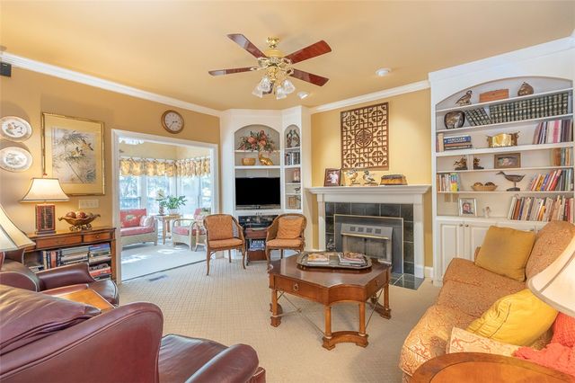 300 Hopewell Ridge, Anderson, SC 29621