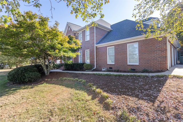 300 Hopewell Ridge, Anderson, SC 29621