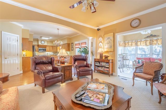 300 Hopewell Ridge, Anderson, SC 29621