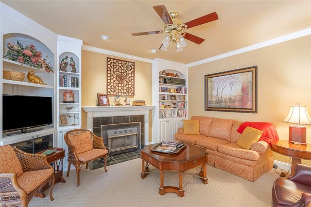 300 Hopewell Ridge, Anderson, SC 29621