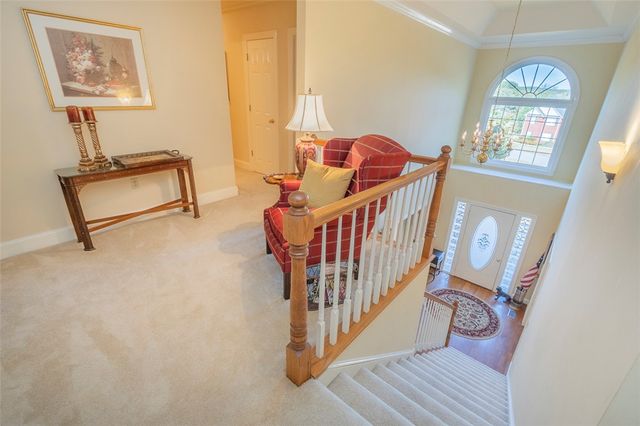 300 Hopewell Ridge, Anderson, SC 29621
