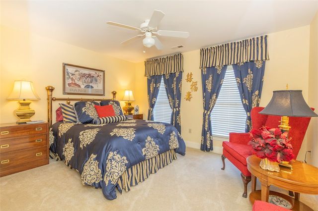 300 Hopewell Ridge, Anderson, SC 29621
