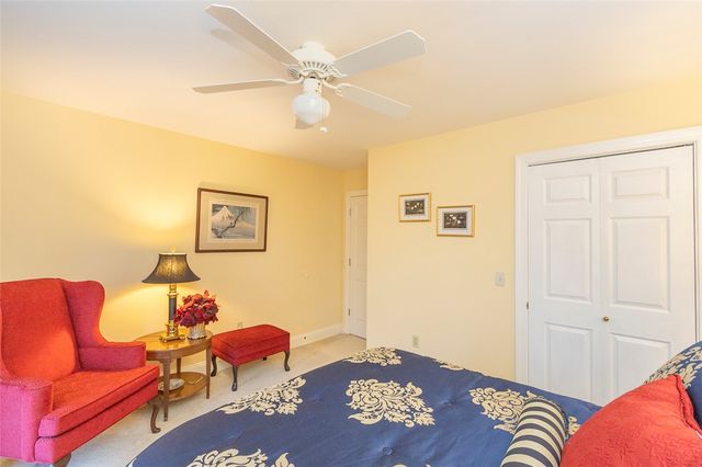 300 Hopewell Ridge, Anderson, SC 29621