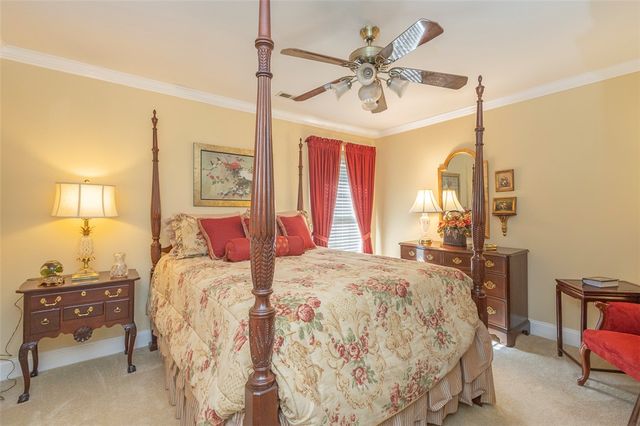 300 Hopewell Ridge, Anderson, SC 29621