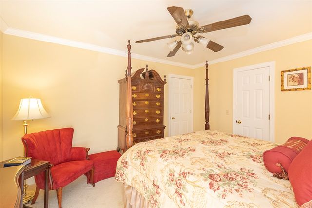 300 Hopewell Ridge, Anderson, SC 29621