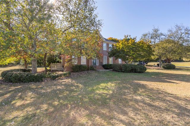 300 Hopewell Ridge, Anderson, SC 29621