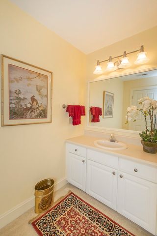 300 Hopewell Ridge, Anderson, SC 29621