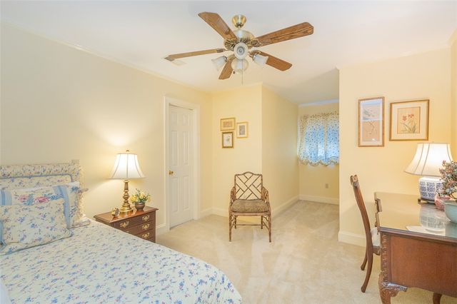 300 Hopewell Ridge, Anderson, SC 29621