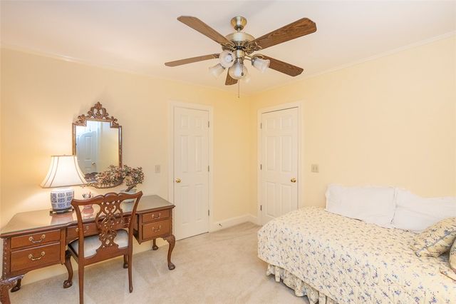 300 Hopewell Ridge, Anderson, SC 29621