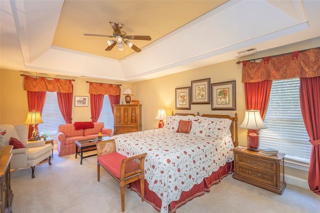 300 Hopewell Ridge, Anderson, SC 29621