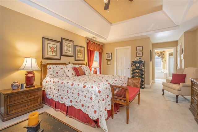 300 Hopewell Ridge, Anderson, SC 29621