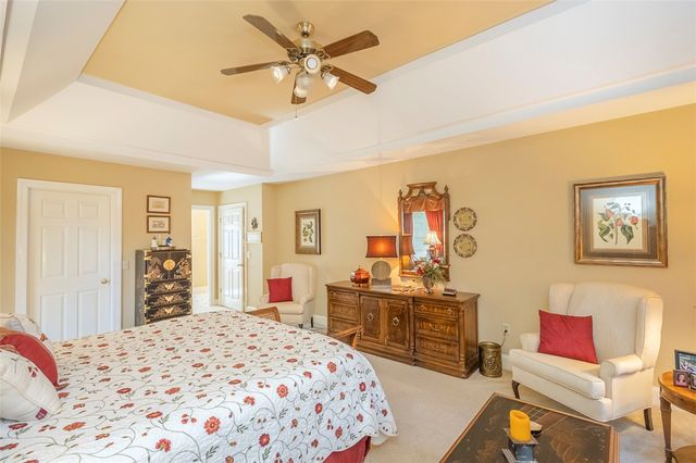 300 Hopewell Ridge, Anderson, SC 29621