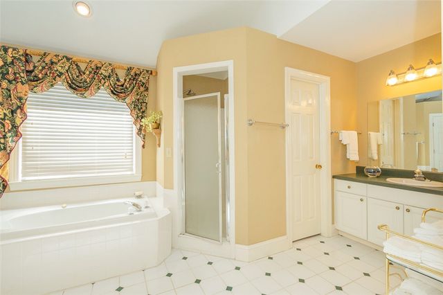 300 Hopewell Ridge, Anderson, SC 29621