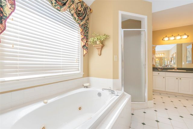 300 Hopewell Ridge, Anderson, SC 29621