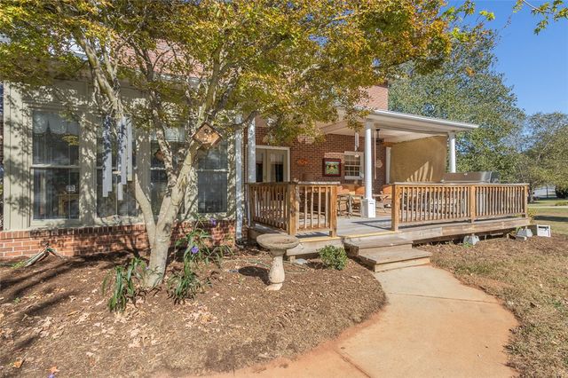 300 Hopewell Ridge, Anderson, SC 29621