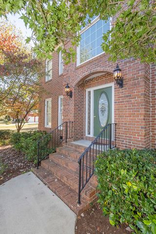 300 Hopewell Ridge, Anderson, SC 29621