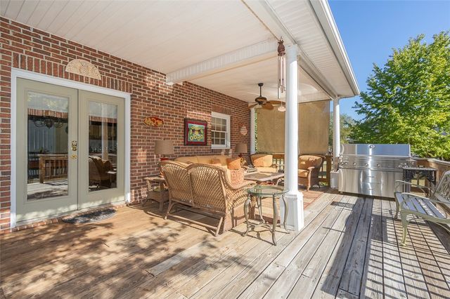 300 Hopewell Ridge, Anderson, SC 29621
