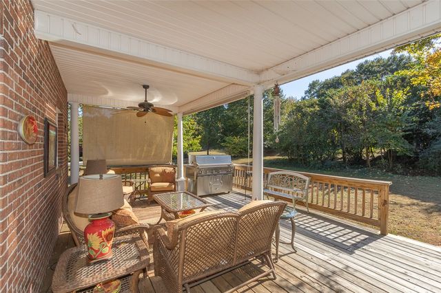 300 Hopewell Ridge, Anderson, SC 29621