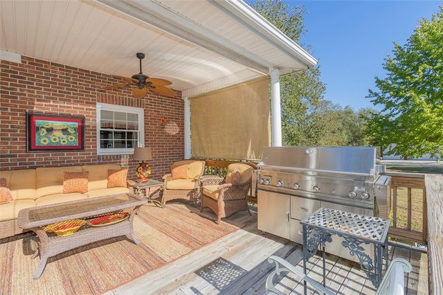300 Hopewell Ridge, Anderson, SC 29621