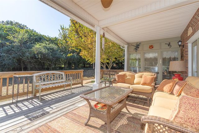 300 Hopewell Ridge, Anderson, SC 29621