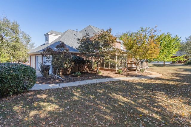 300 Hopewell Ridge, Anderson, SC 29621