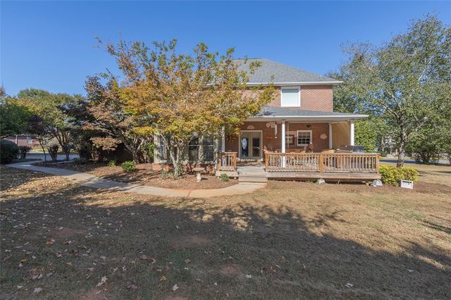 300 Hopewell Ridge, Anderson, SC 29621