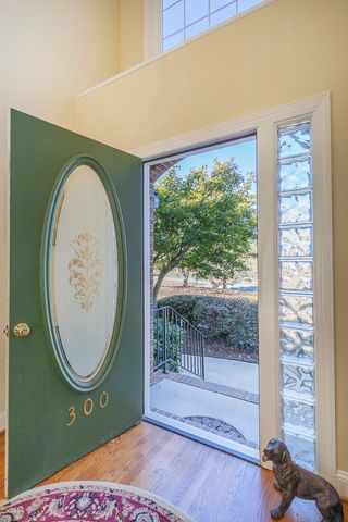 300 Hopewell Ridge, Anderson, SC 29621