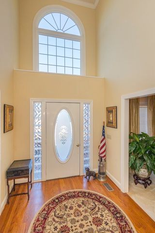 300 Hopewell Ridge, Anderson, SC 29621