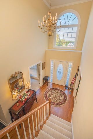 300 Hopewell Ridge, Anderson, SC 29621