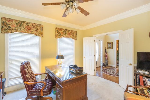 300 Hopewell Ridge, Anderson, SC 29621