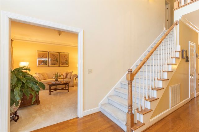 300 Hopewell Ridge, Anderson, SC 29621