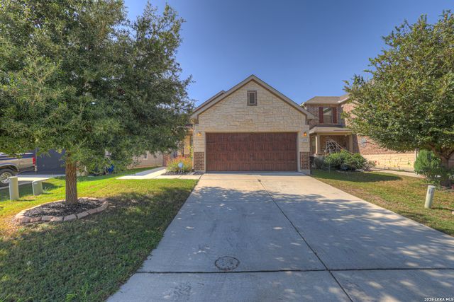 2071 Wind Chime, New Braunfels, TX 78130
