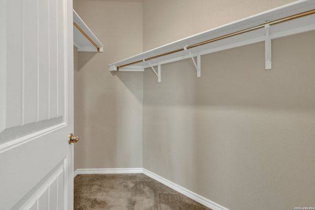 2071 Wind Chime, New Braunfels, TX 78130