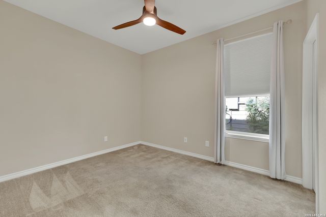 2071 Wind Chime, New Braunfels, TX 78130