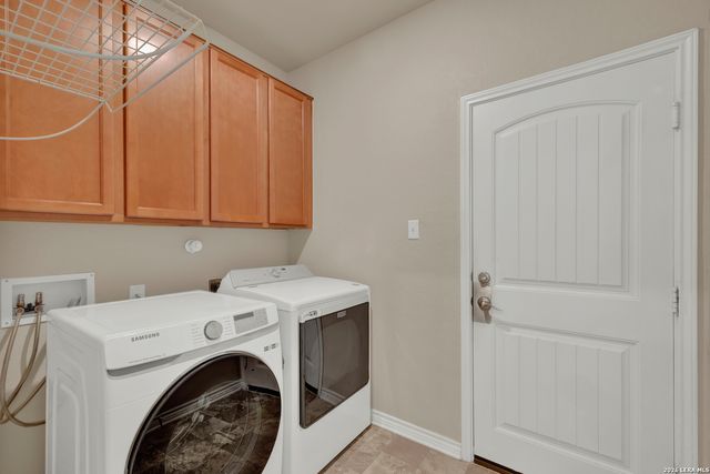 2071 Wind Chime, New Braunfels, TX 78130
