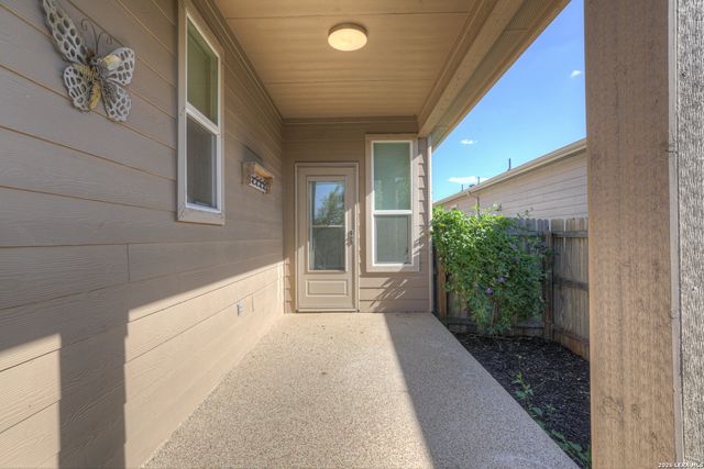 2071 Wind Chime, New Braunfels, TX 78130