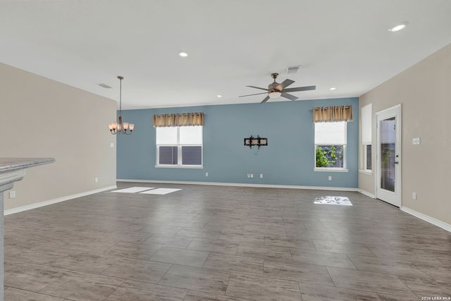 2071 Wind Chime, New Braunfels, TX 78130