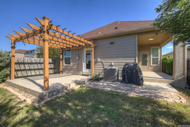 2071 Wind Chime, New Braunfels, TX 78130