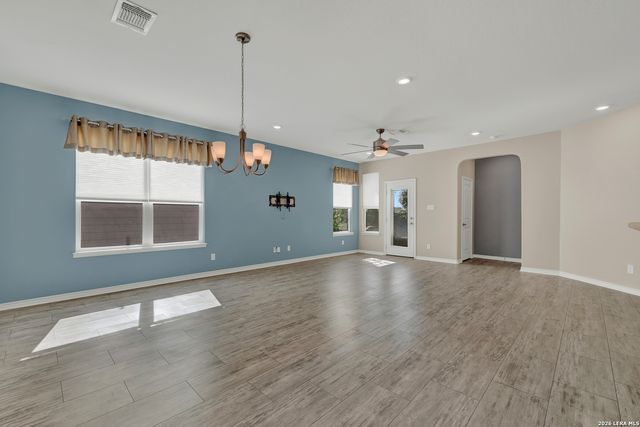 2071 Wind Chime, New Braunfels, TX 78130