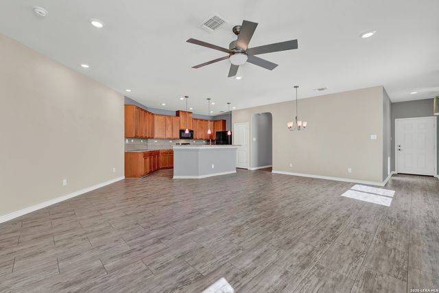 2071 Wind Chime, New Braunfels, TX 78130