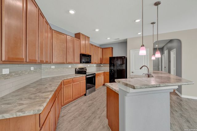 2071 Wind Chime, New Braunfels, TX 78130