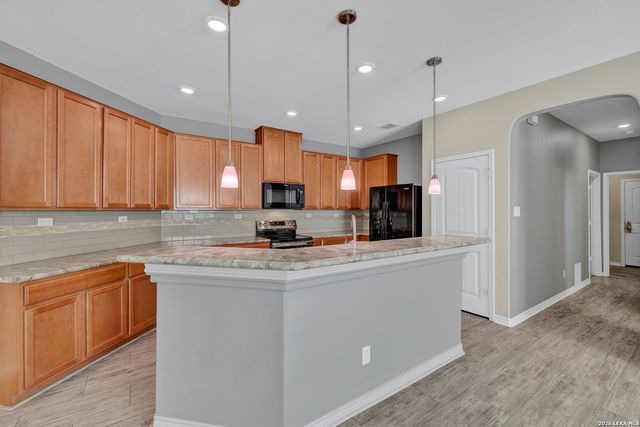 2071 Wind Chime, New Braunfels, TX 78130