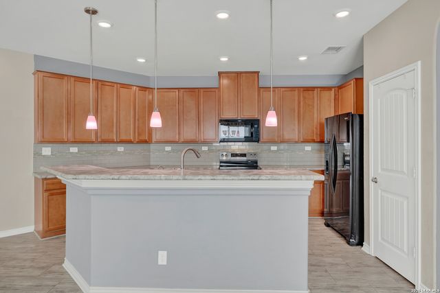 2071 Wind Chime, New Braunfels, TX 78130