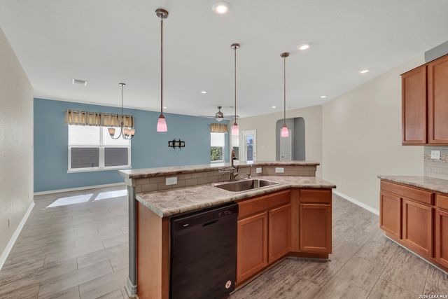 2071 Wind Chime, New Braunfels, TX 78130