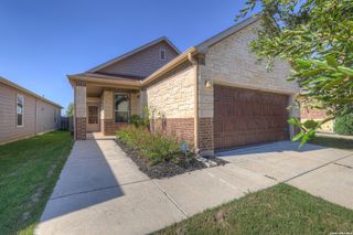 2071 Wind Chime, New Braunfels, TX 78130