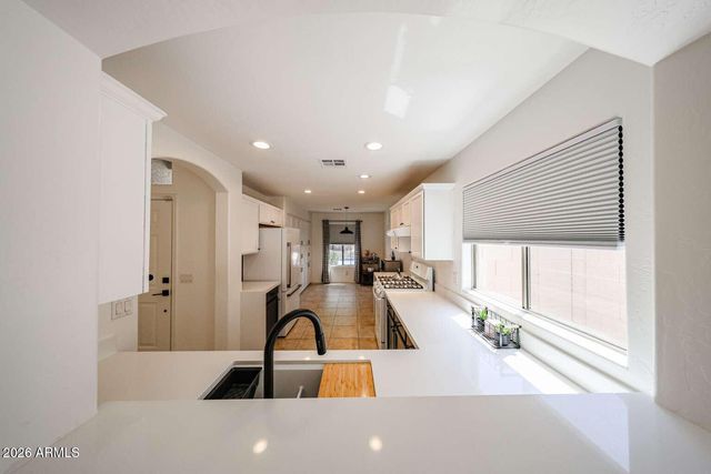 4746 E WOBURN Lane, Cave Creek, AZ 85331