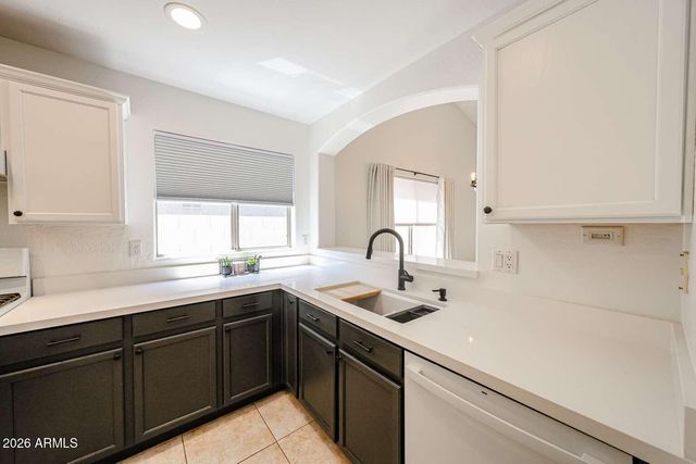 4746 E WOBURN Lane, Cave Creek, AZ 85331