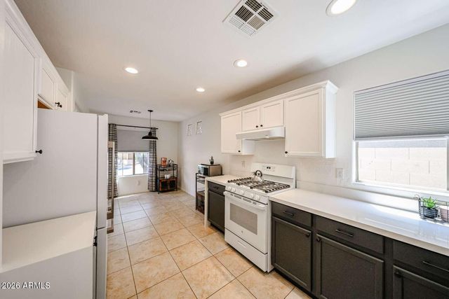 4746 E WOBURN Lane, Cave Creek, AZ 85331
