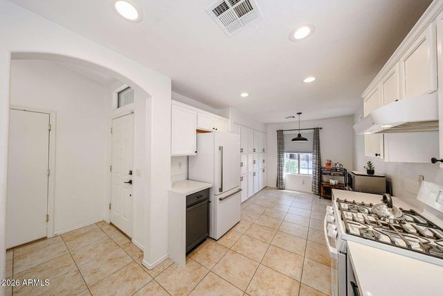 4746 E WOBURN Lane, Cave Creek, AZ 85331